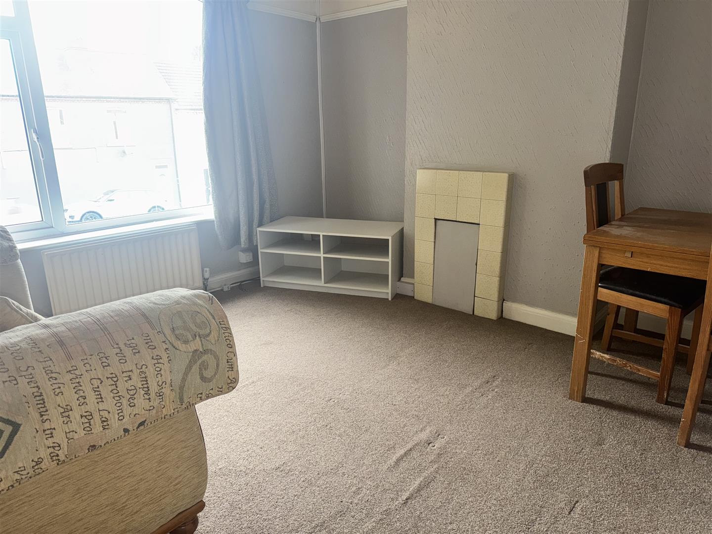 1 bed flat to rent 2