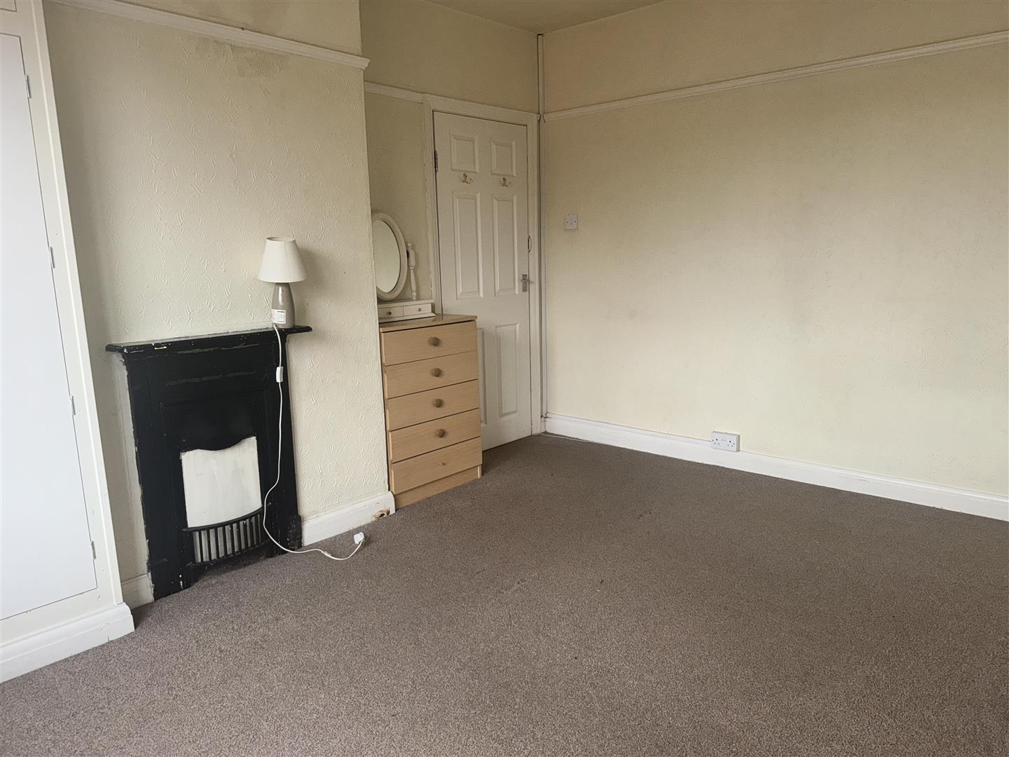 1 bed flat to rent 8