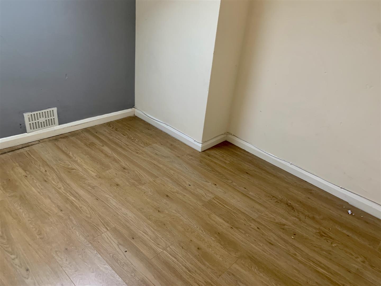 4 bed to rent in Ilkeston 12