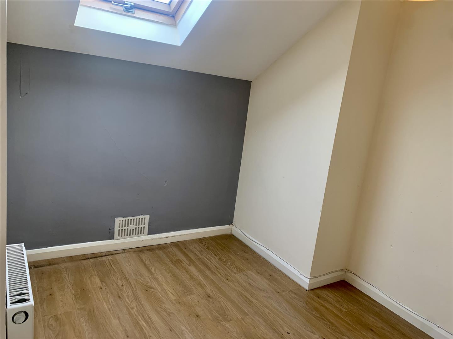 4 bed to rent in Ilkeston 14