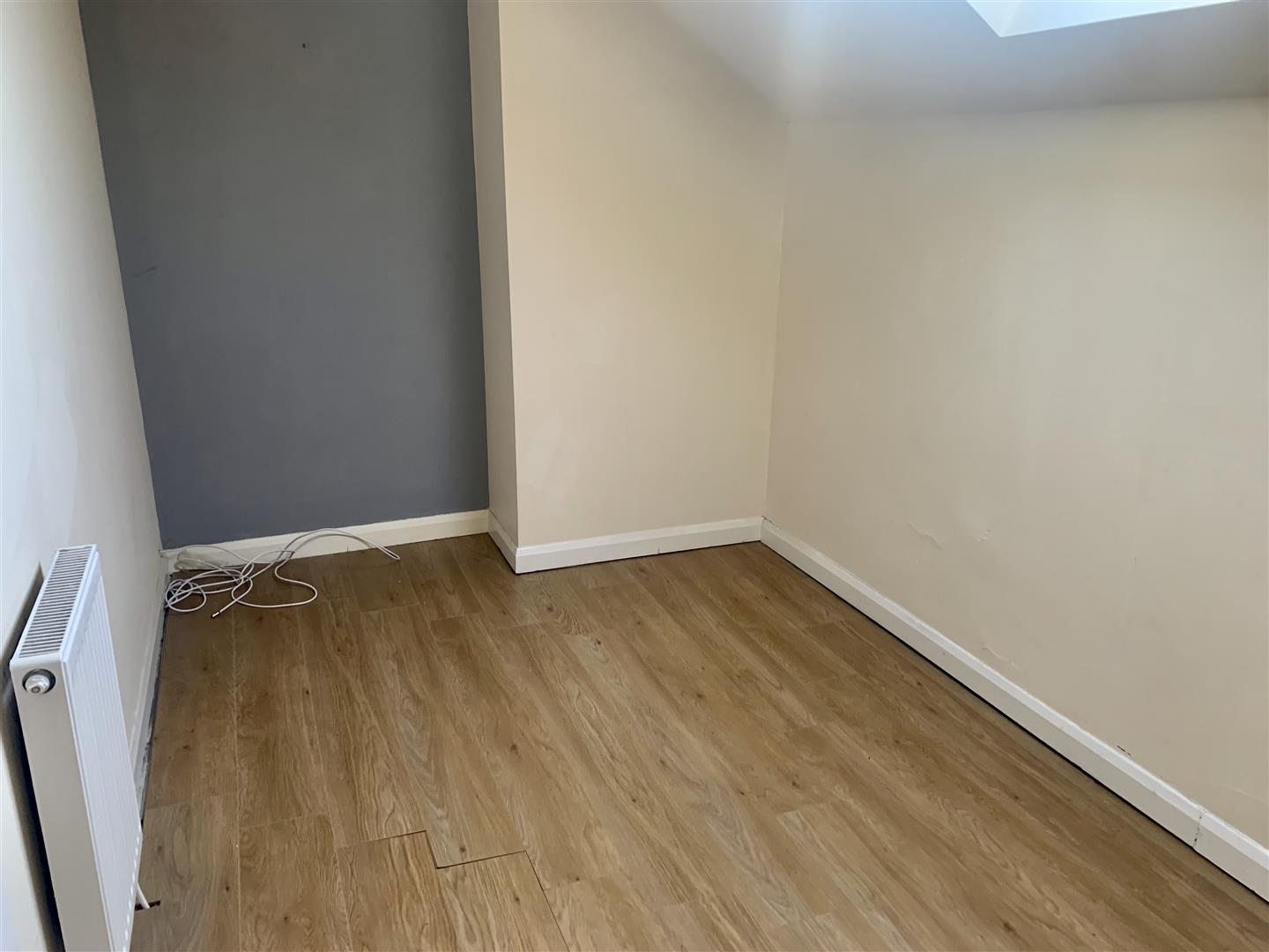 4 bed to rent in Ilkeston 15
