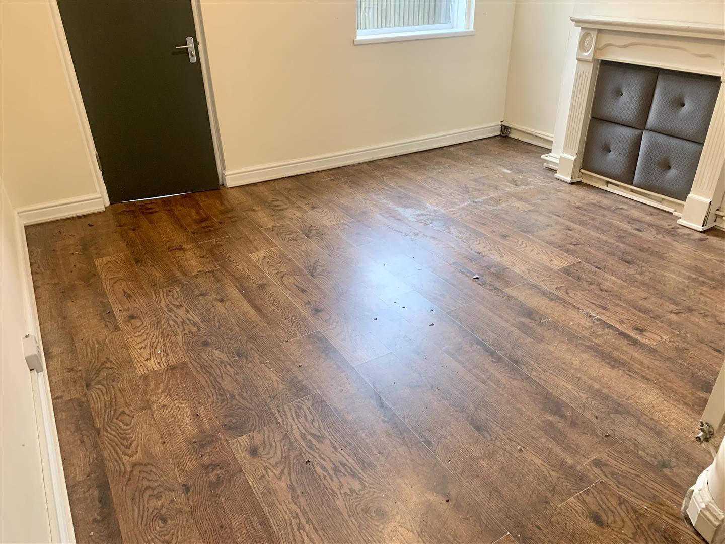 4 bed to rent in Ilkeston 3