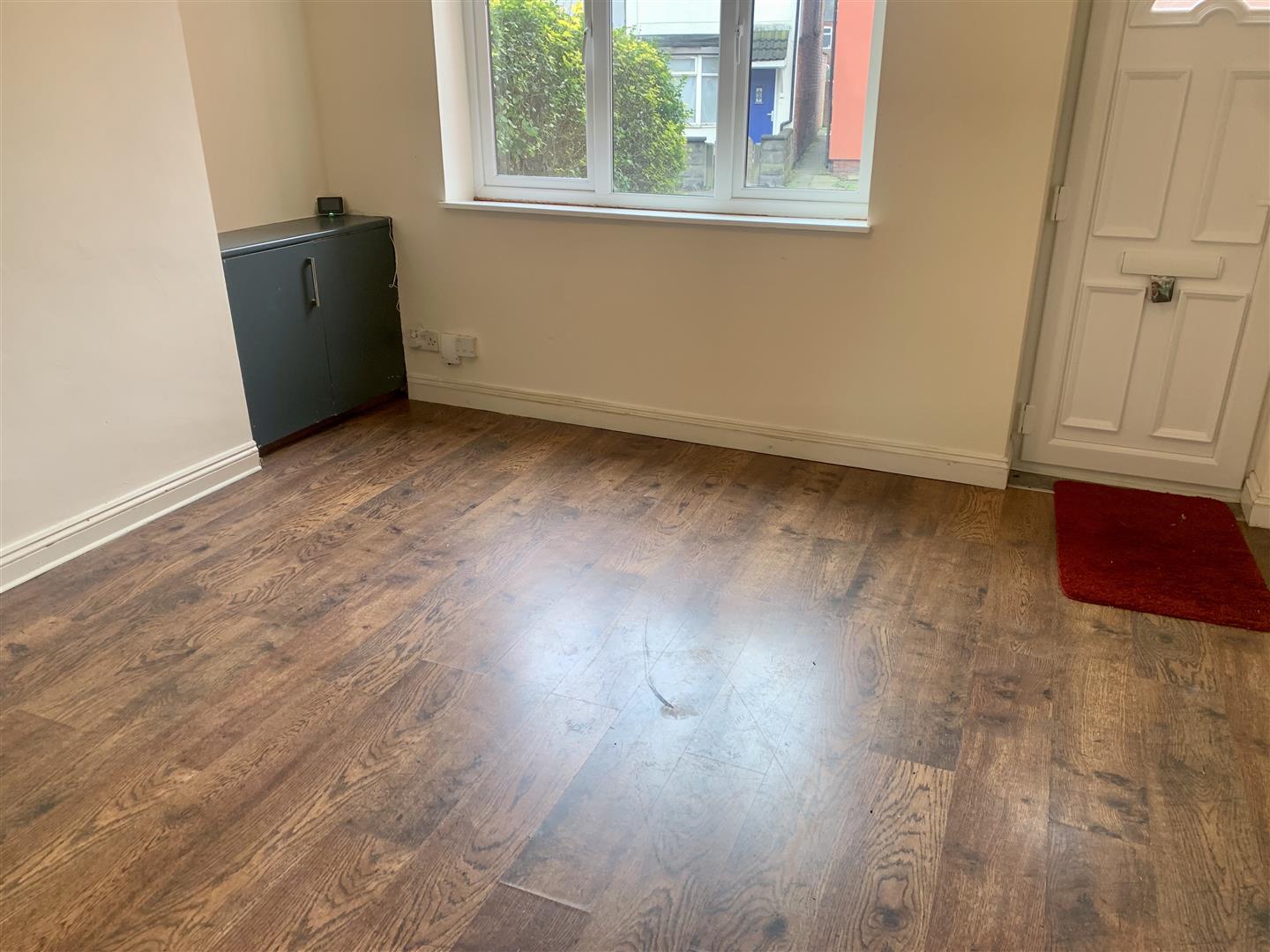 4 bed to rent in Ilkeston 5