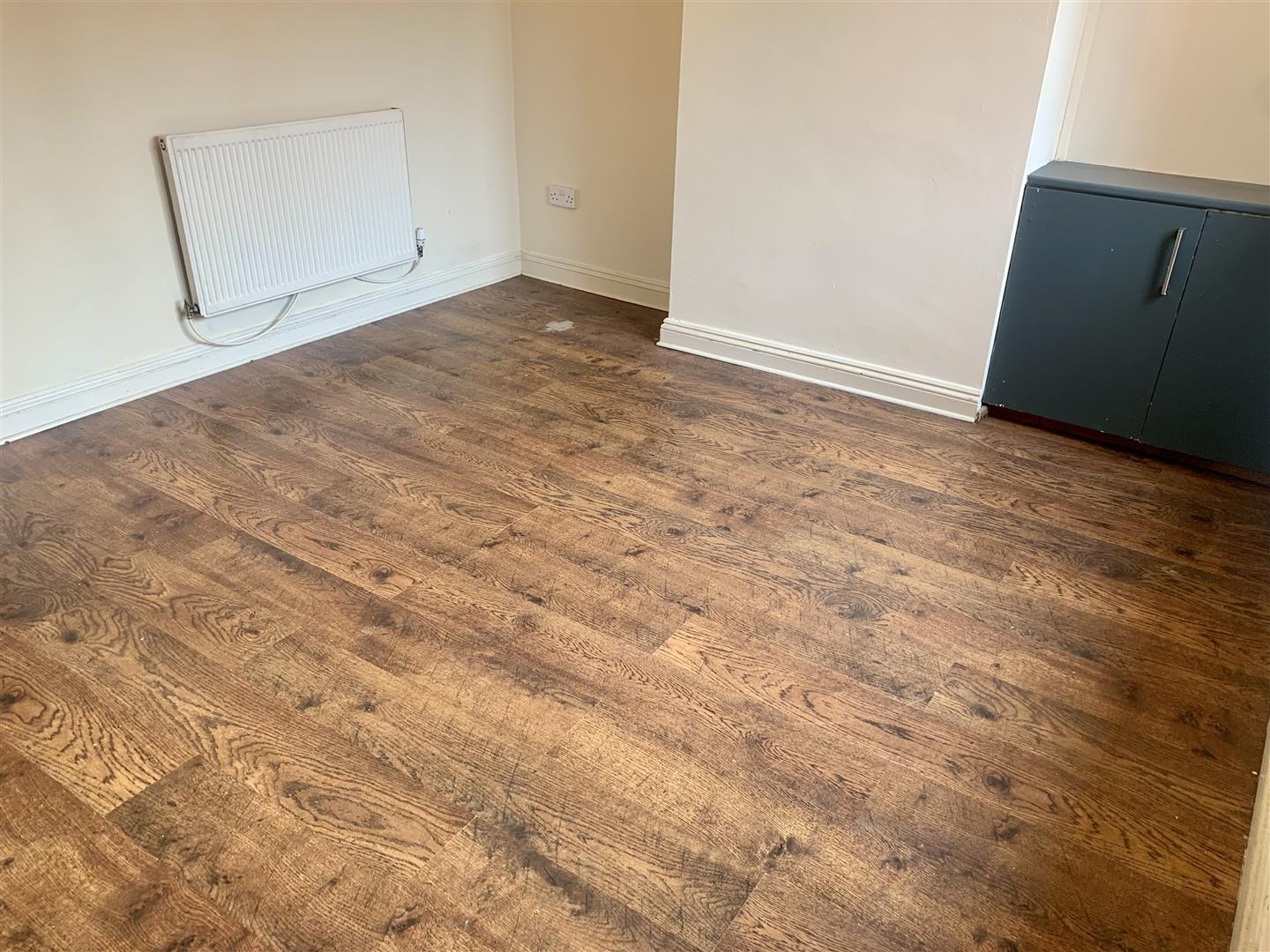 4 bed  to rent in Ilkeston  - Property Image 6