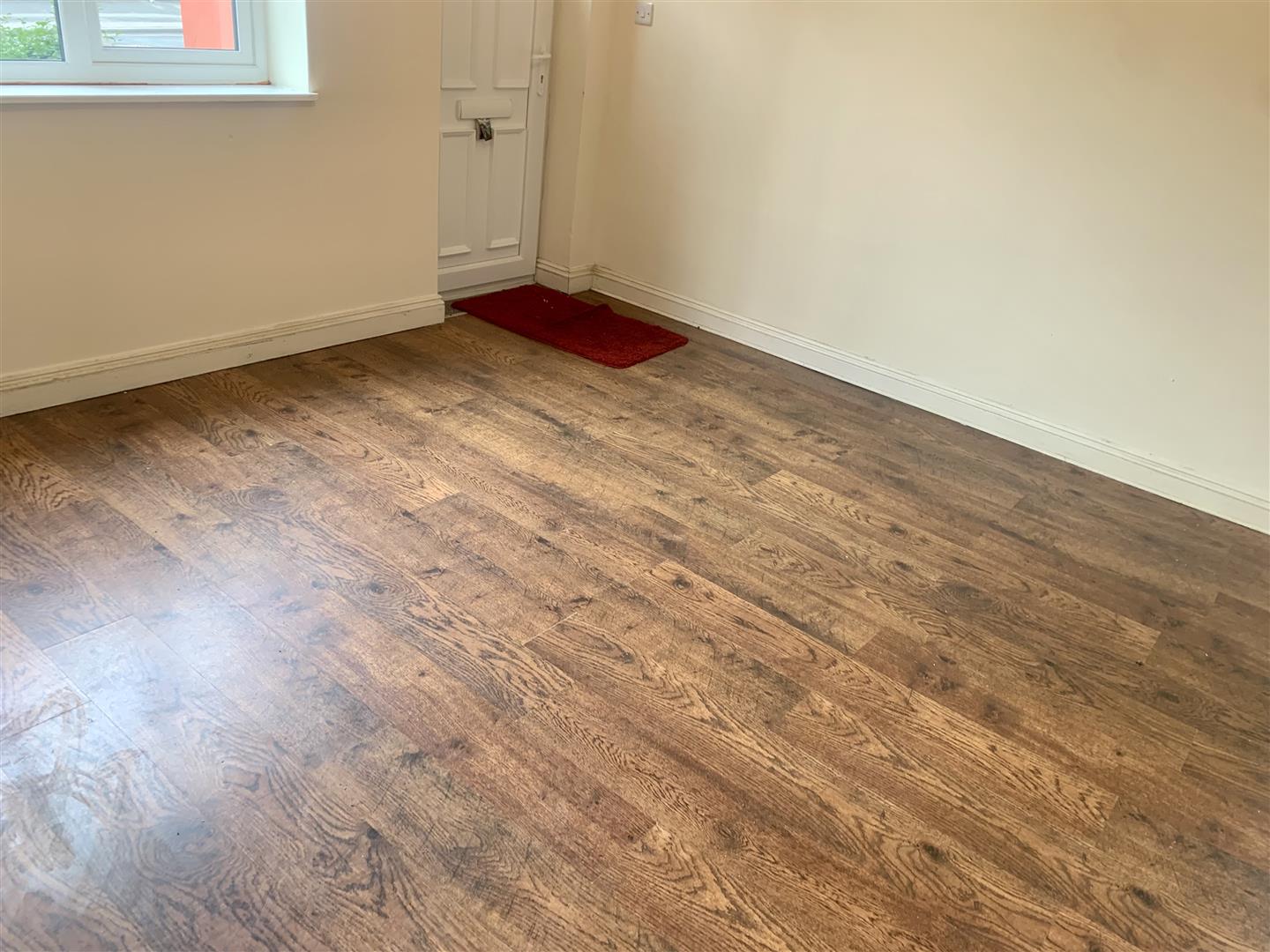 4 bed to rent in Ilkeston 7