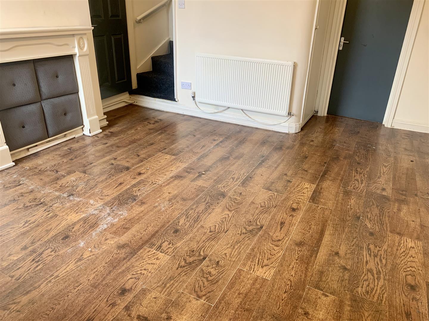4 bed to rent in Ilkeston 8