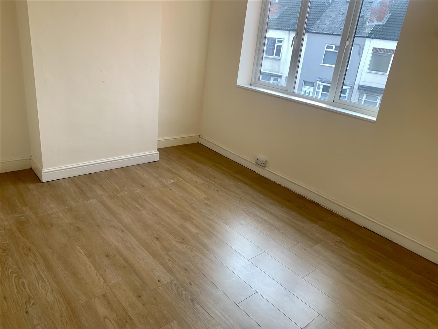 4 bed to rent in Ilkeston 10