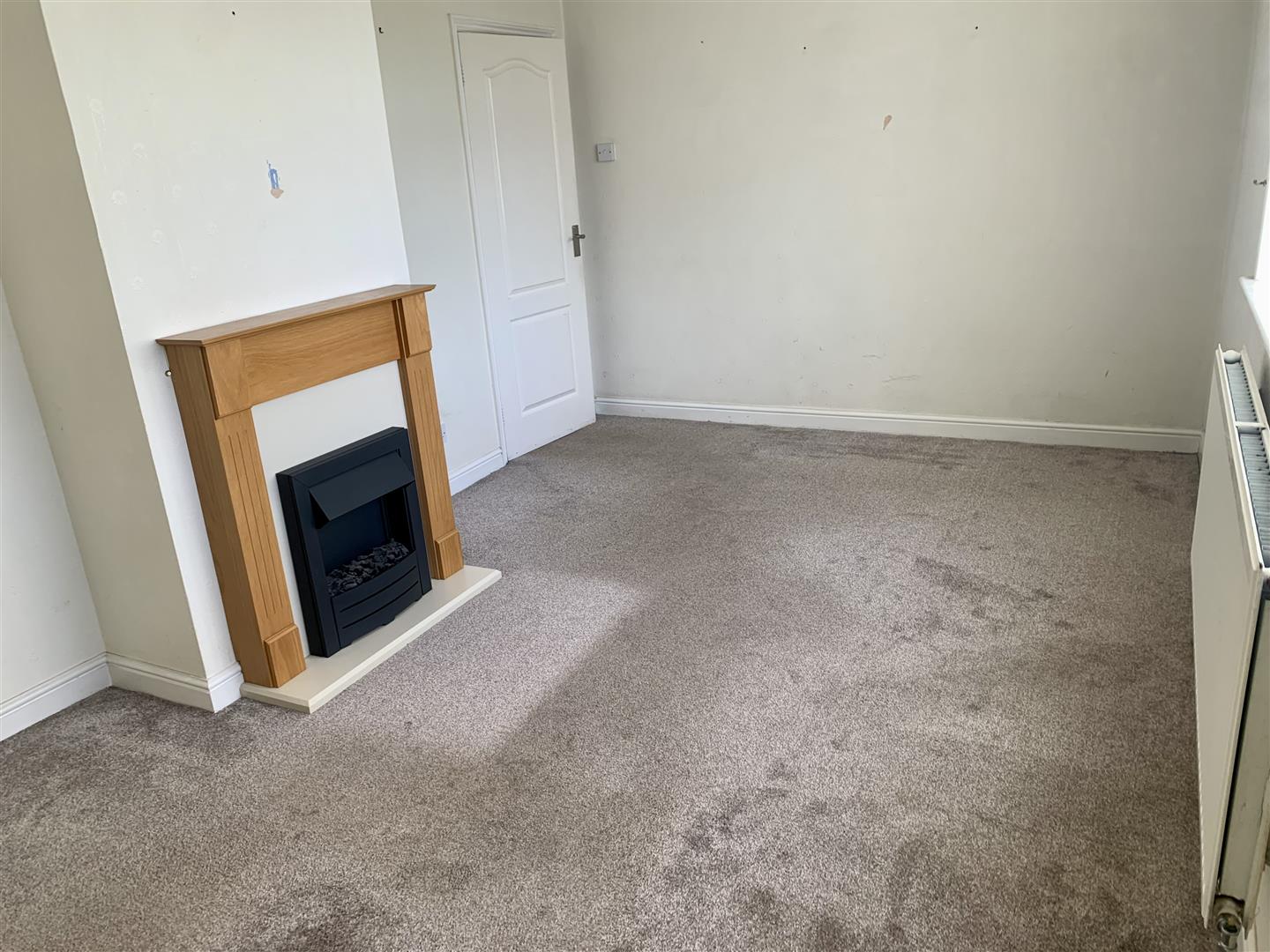 2 bed  to rent in Kirk Hallam  - Property Image 7