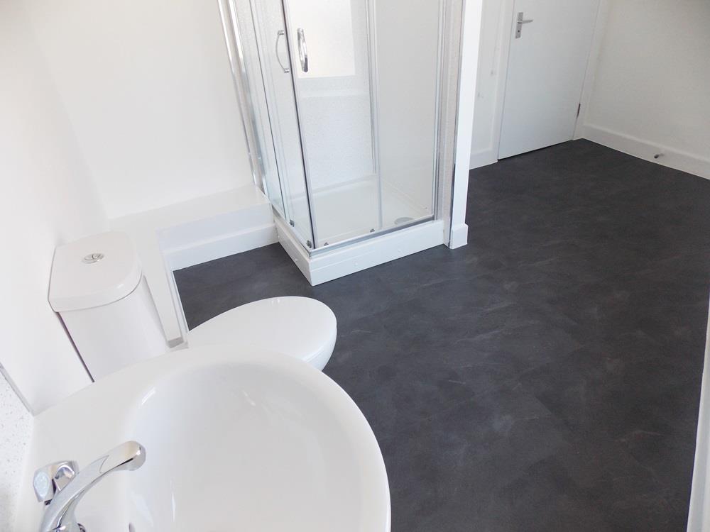 1 bed flat to rent 5