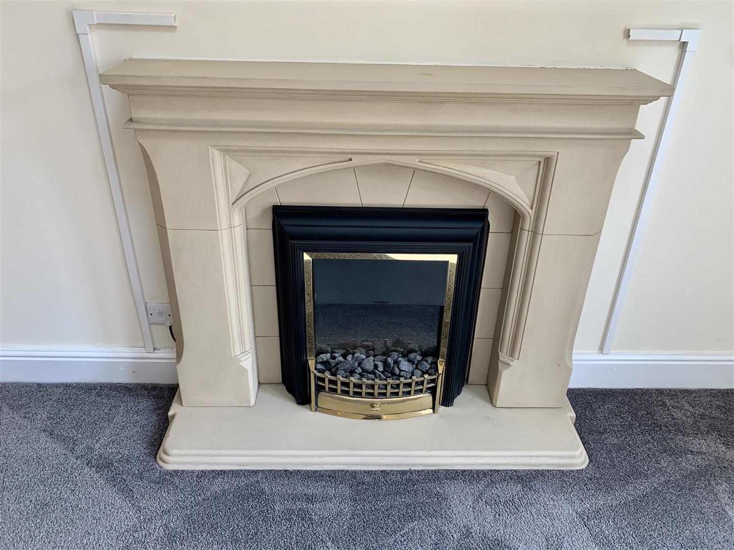 2 bed apartment to rent 4