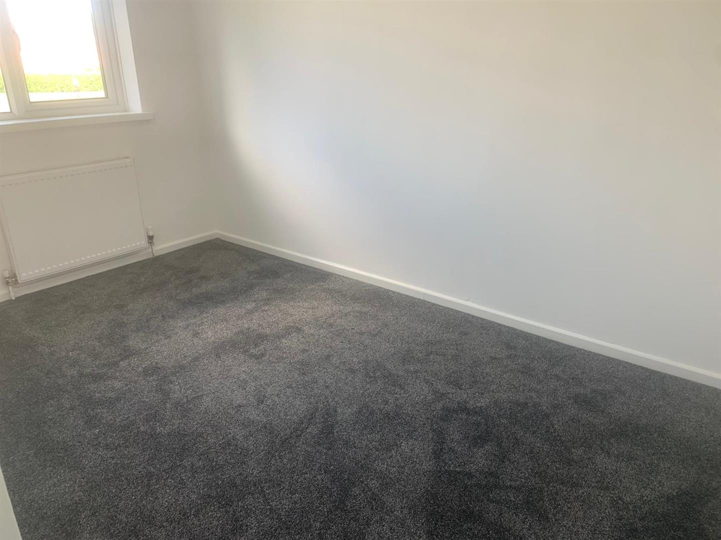 3 bed  to rent in Ilkeston  - Property Image 8