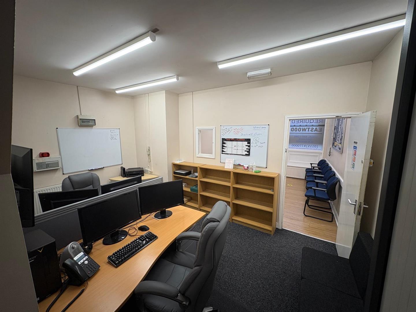  to rent  - Property Image 5