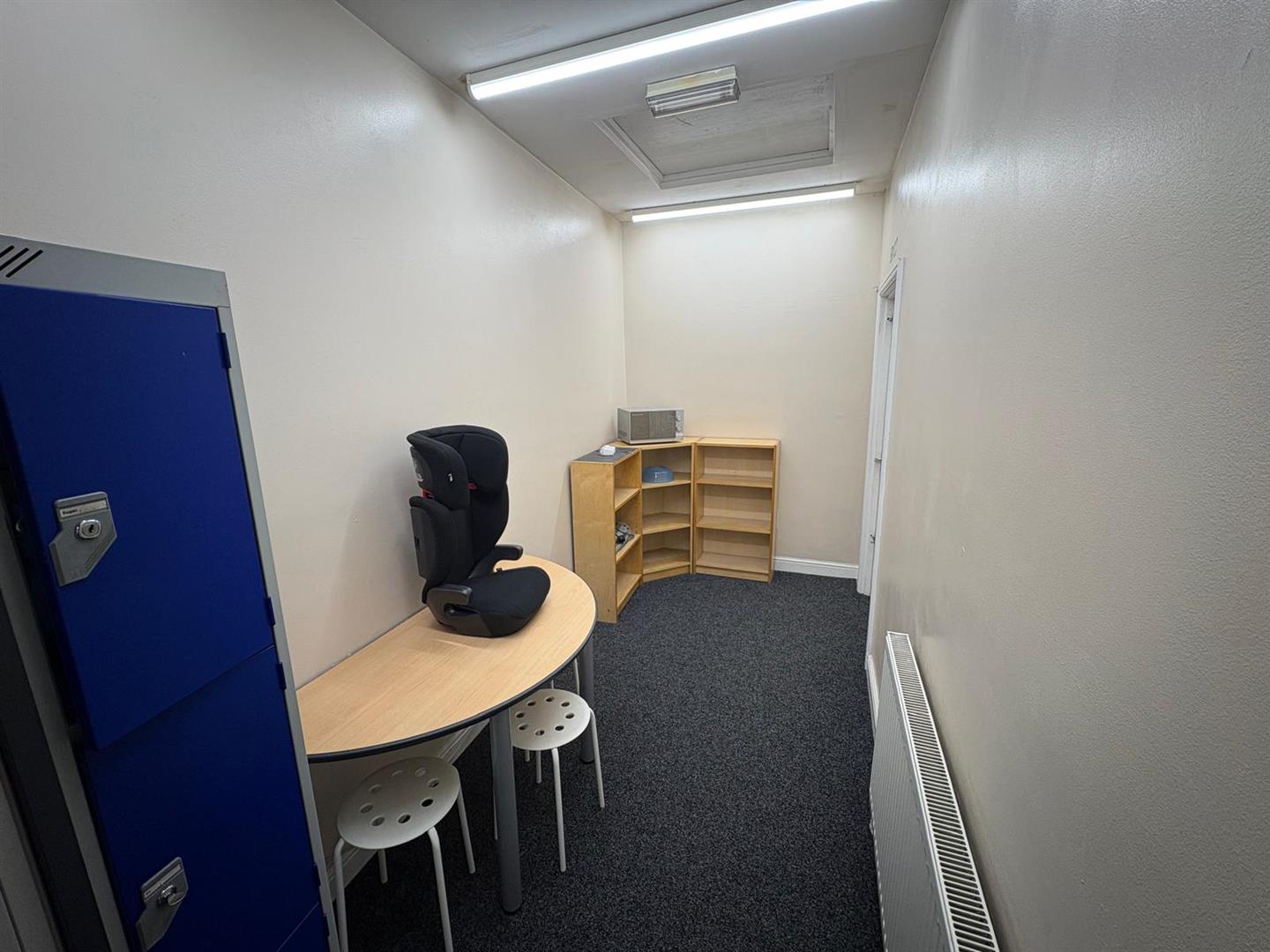  to rent  - Property Image 6