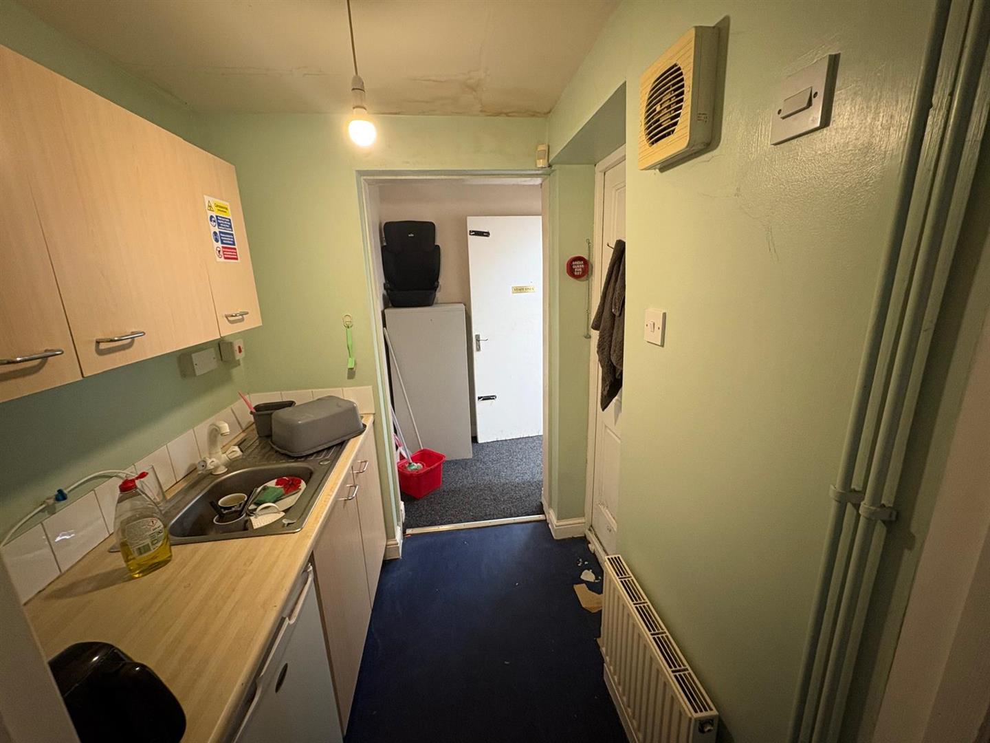  to rent  - Property Image 7