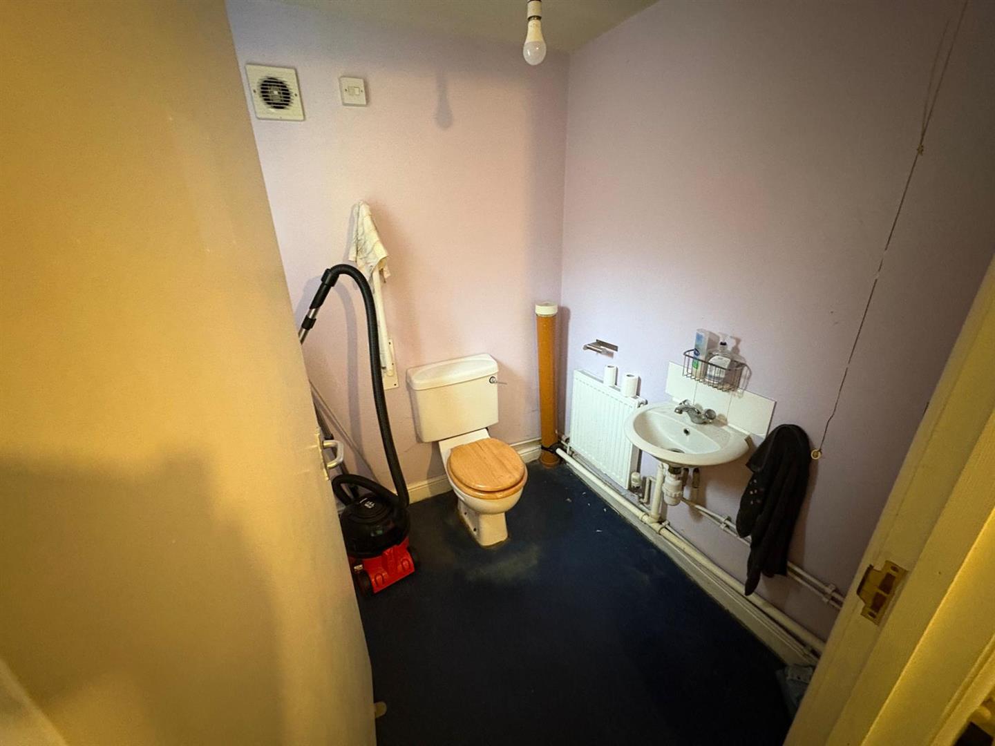  to rent  - Property Image 9