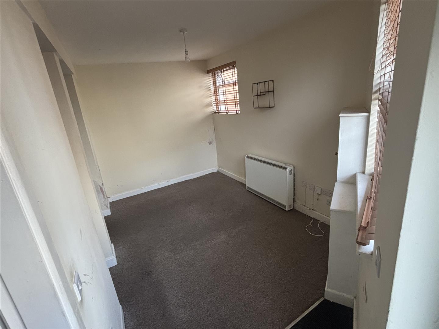 1 bed  to rent  - Property Image 2