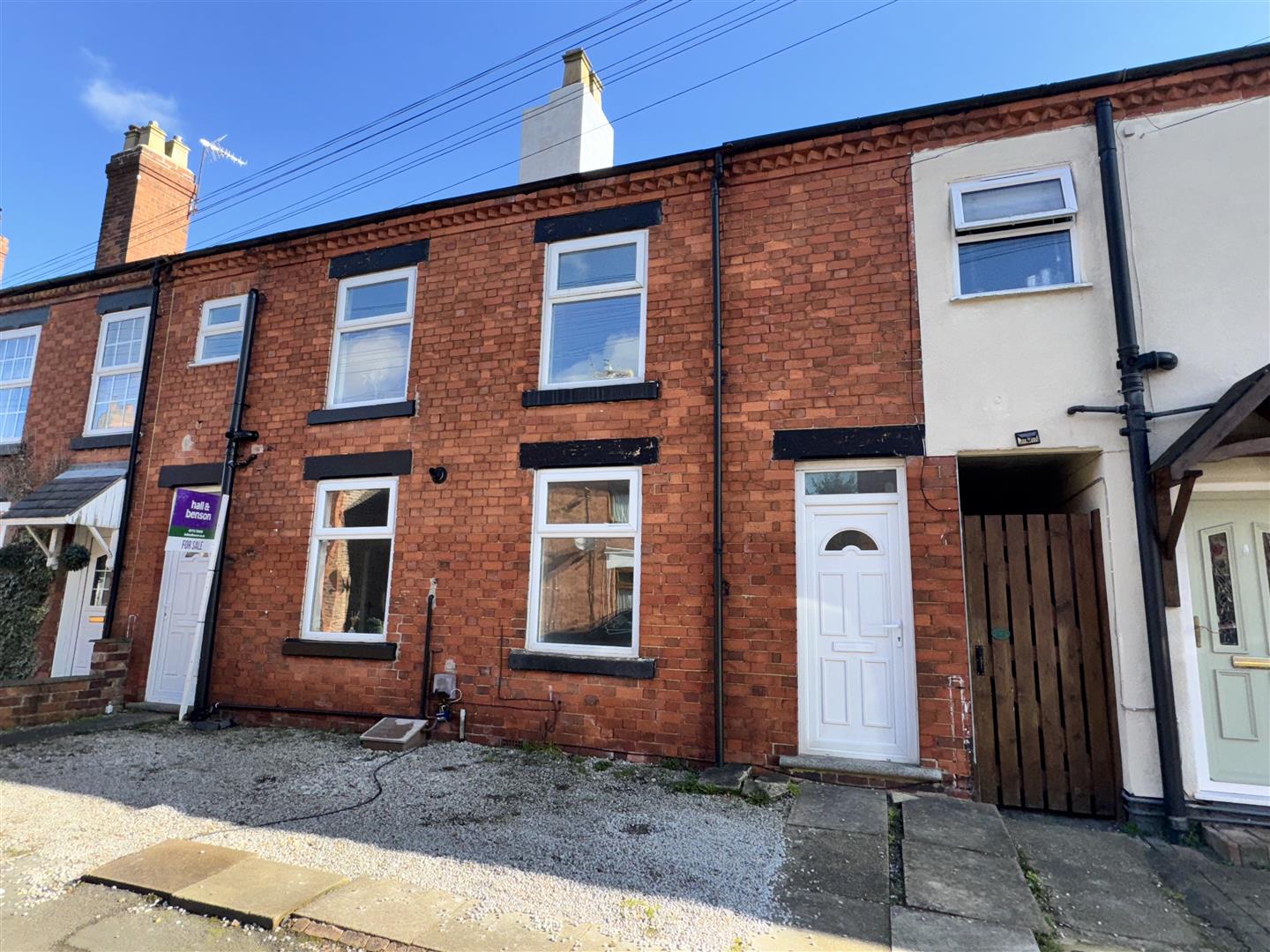2 bed  to rent - Property Image 1