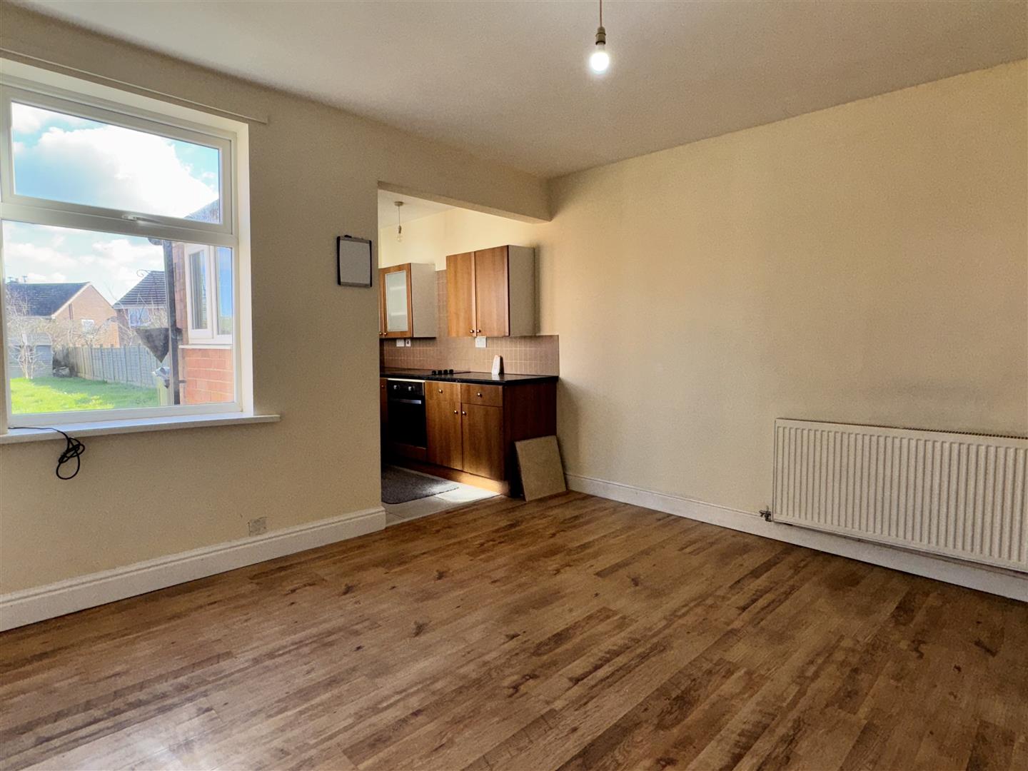 2 bed  to rent  - Property Image 5