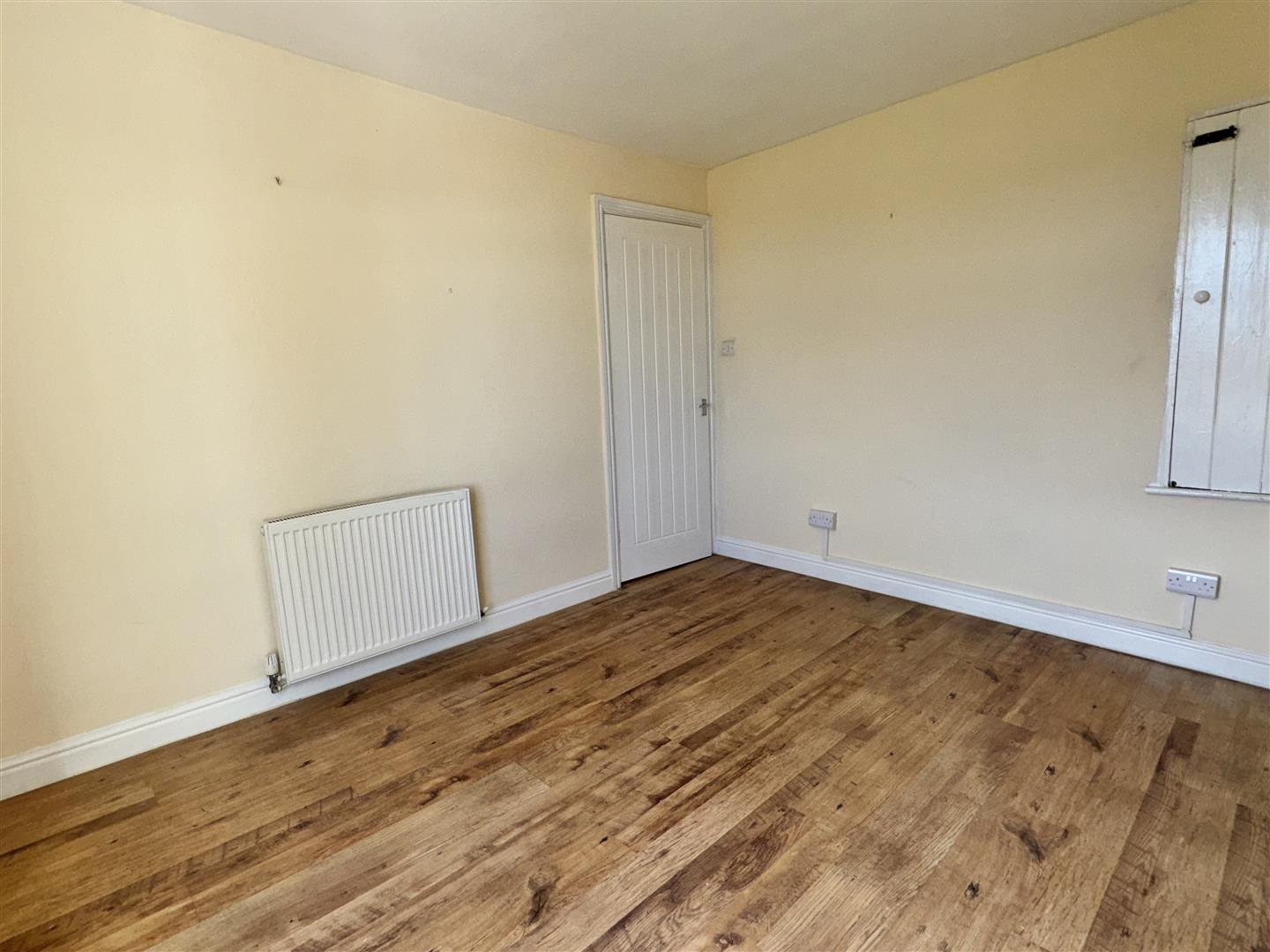2 bed  to rent  - Property Image 9