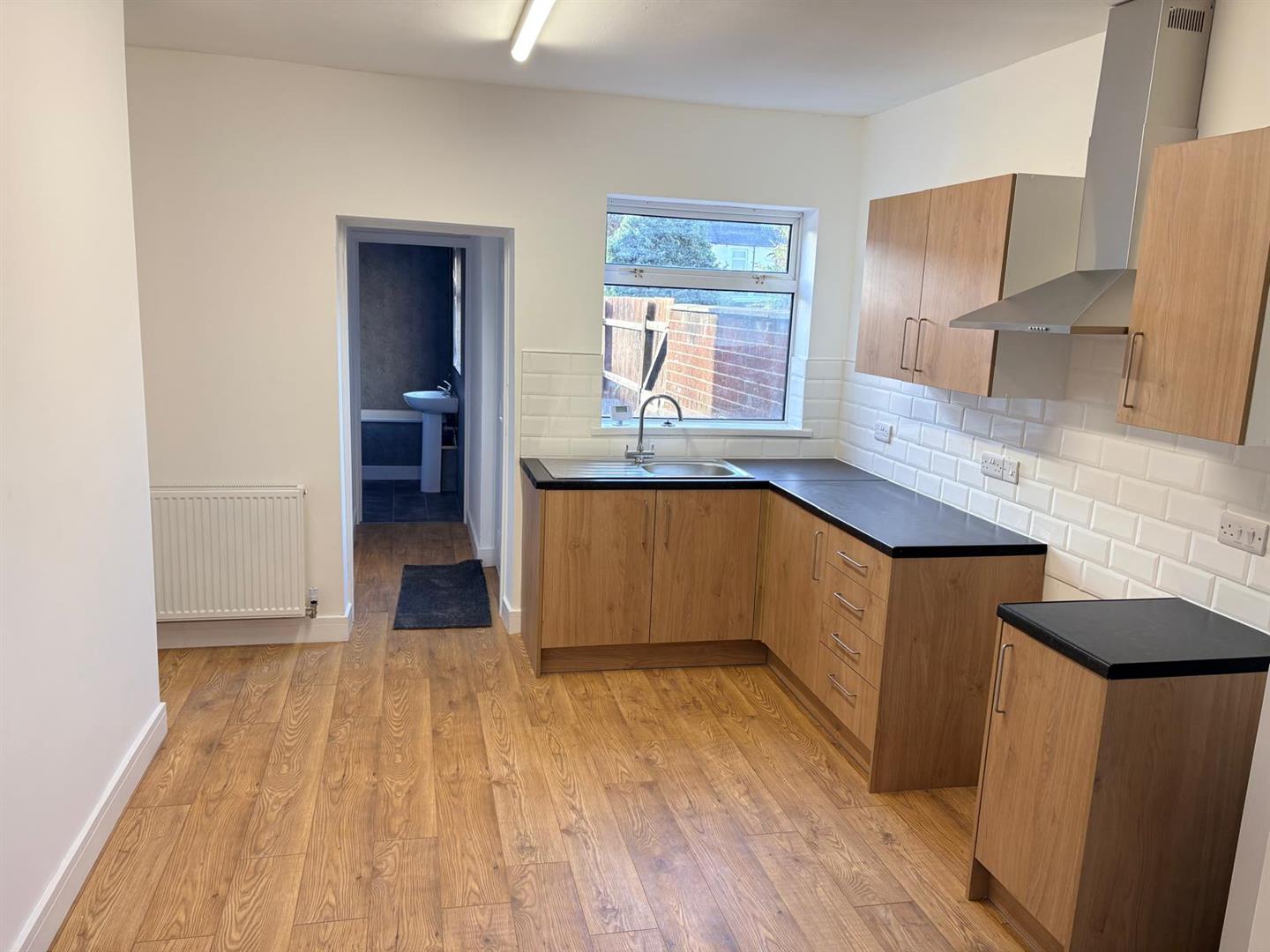 3 bed  to rent in Riddings  - Property Image 4