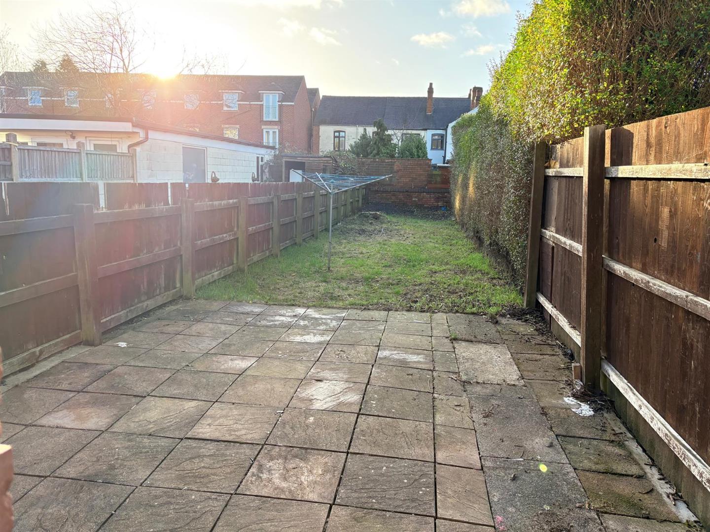 3 bed  to rent in Riddings  - Property Image 5