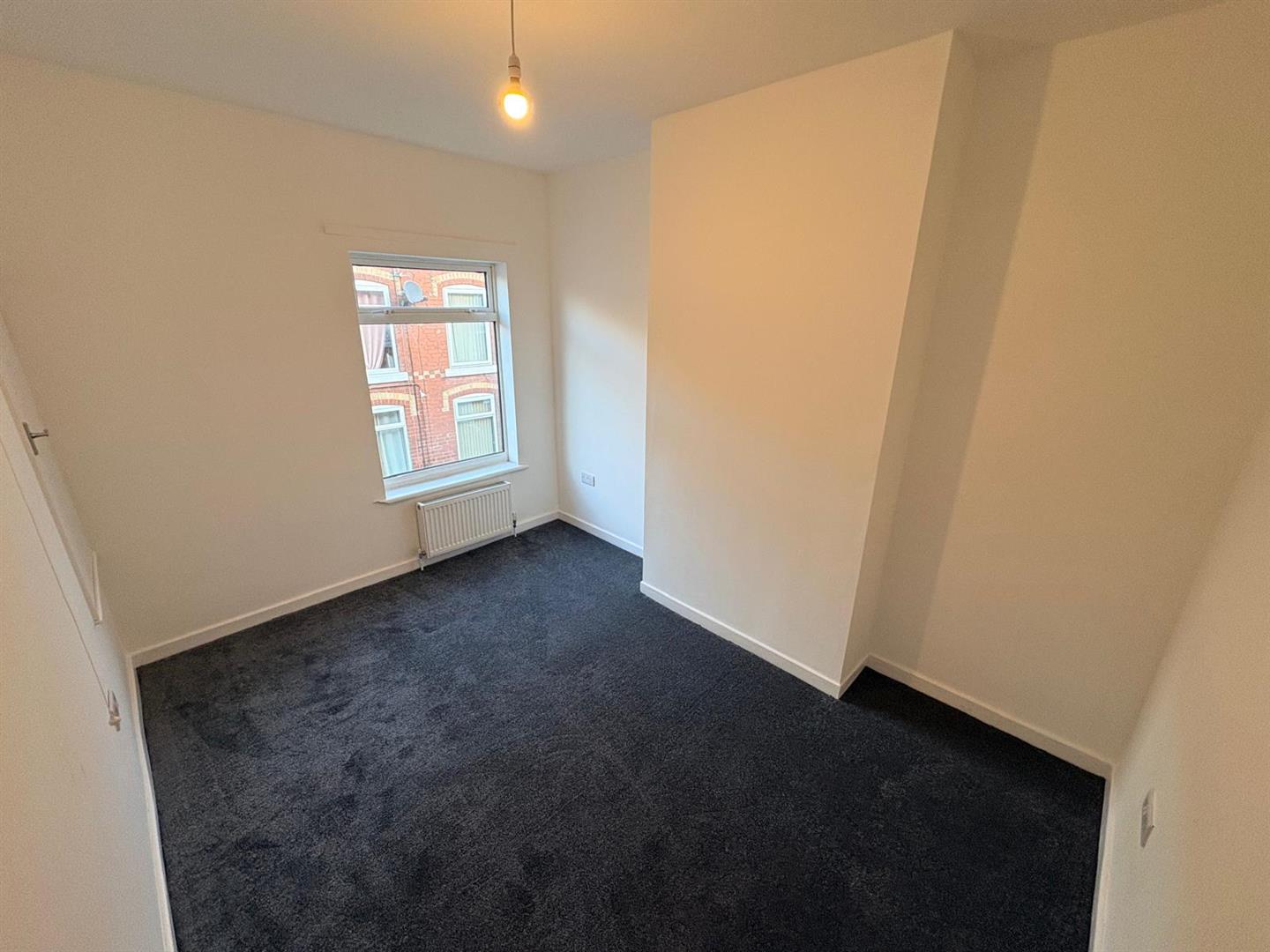 3 bed  to rent in Riddings 10