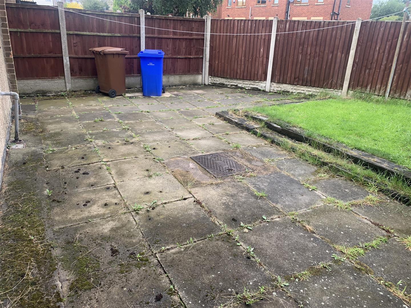 3 bed  to rent  - Property Image 12