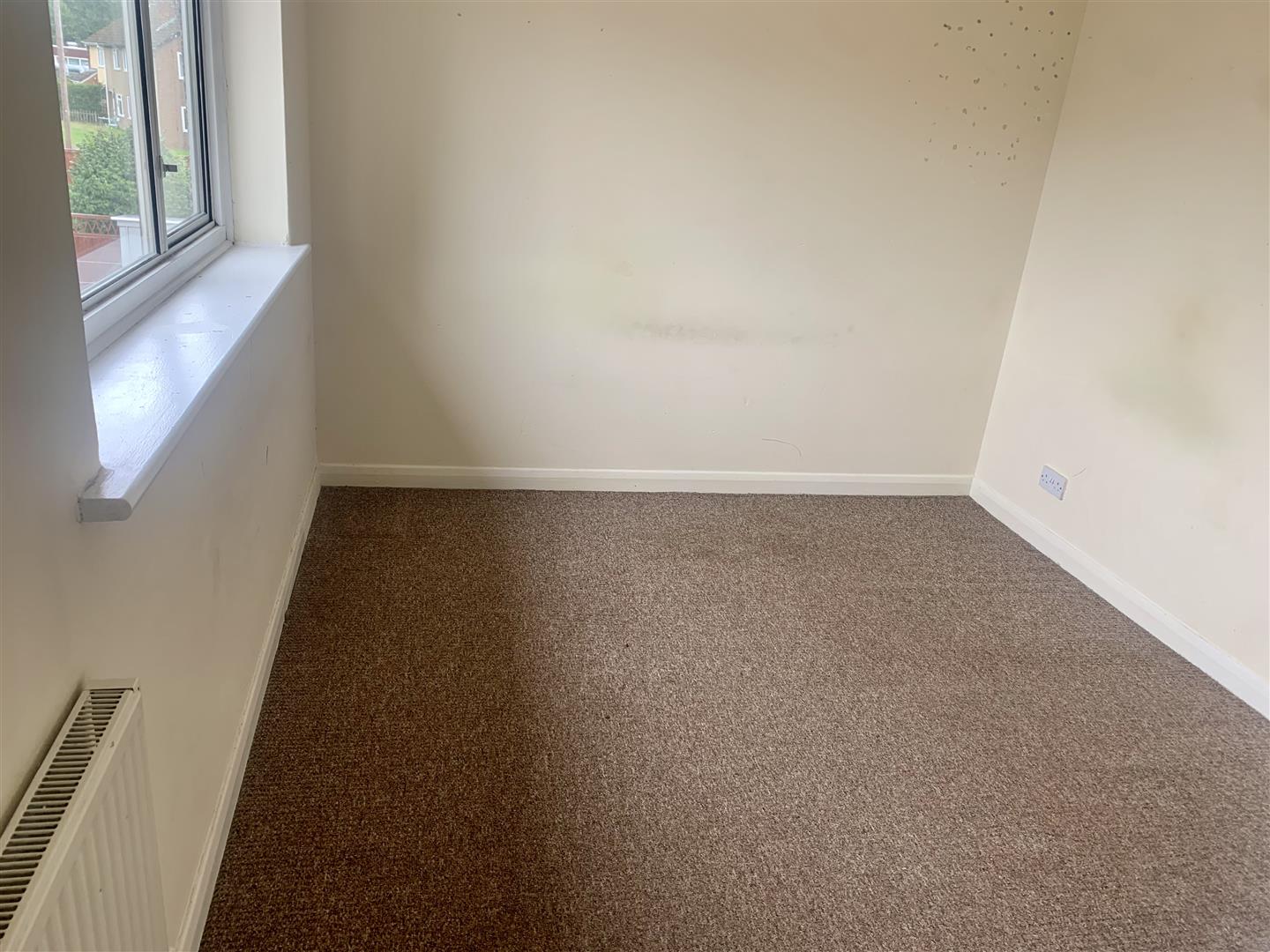 3 bed  to rent  - Property Image 9