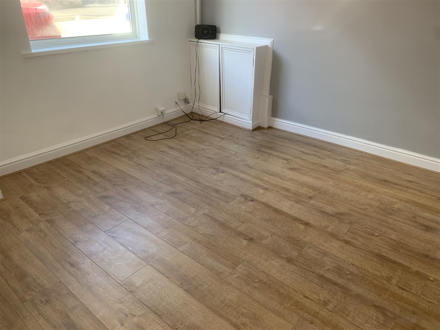 3 bed  to rent  - Property Image 11