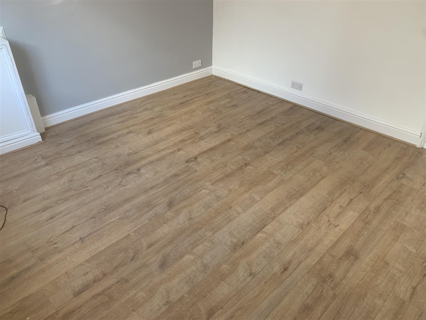 3 bed  to rent  - Property Image 12