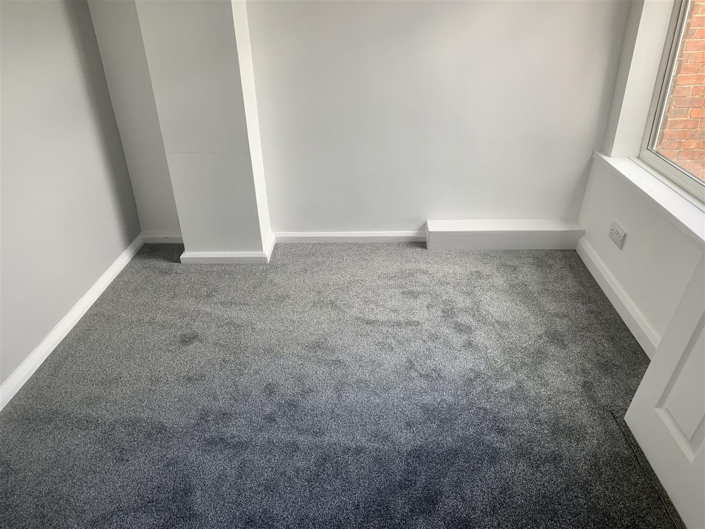 3 bed  to rent  - Property Image 4