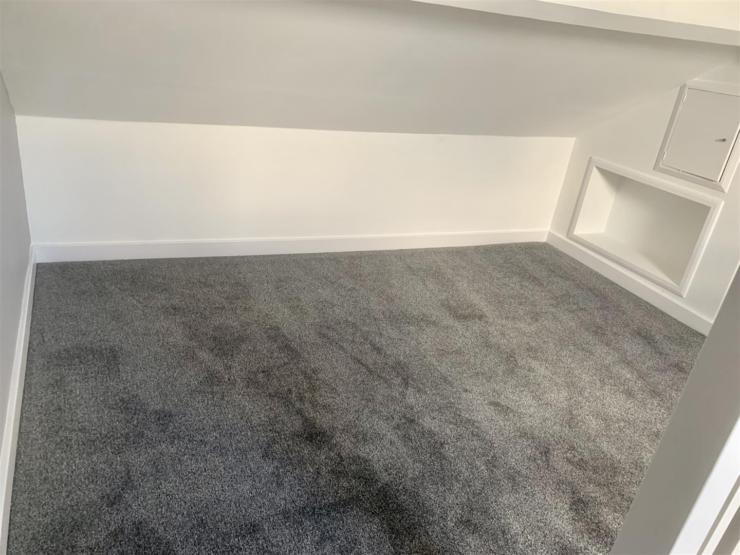 3 bed  to rent  - Property Image 6