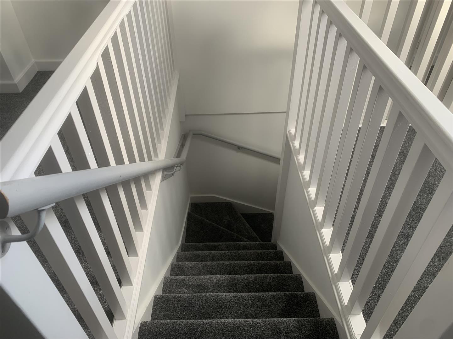 3 bed  to rent  - Property Image 8