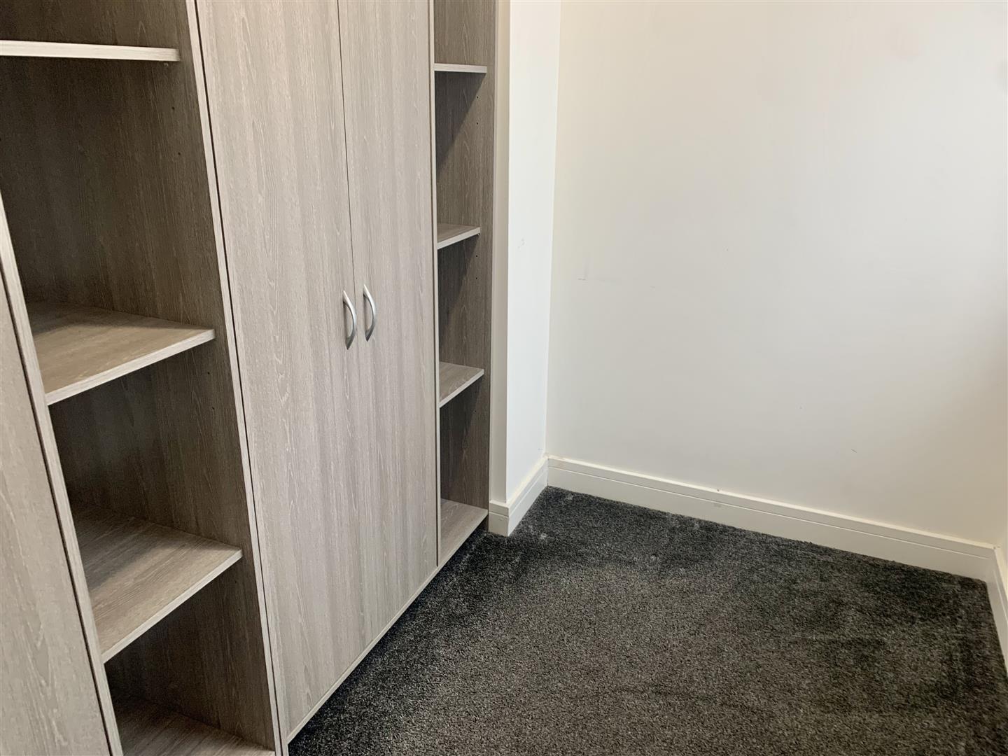 3 bed  to rent in Ilkeston 14