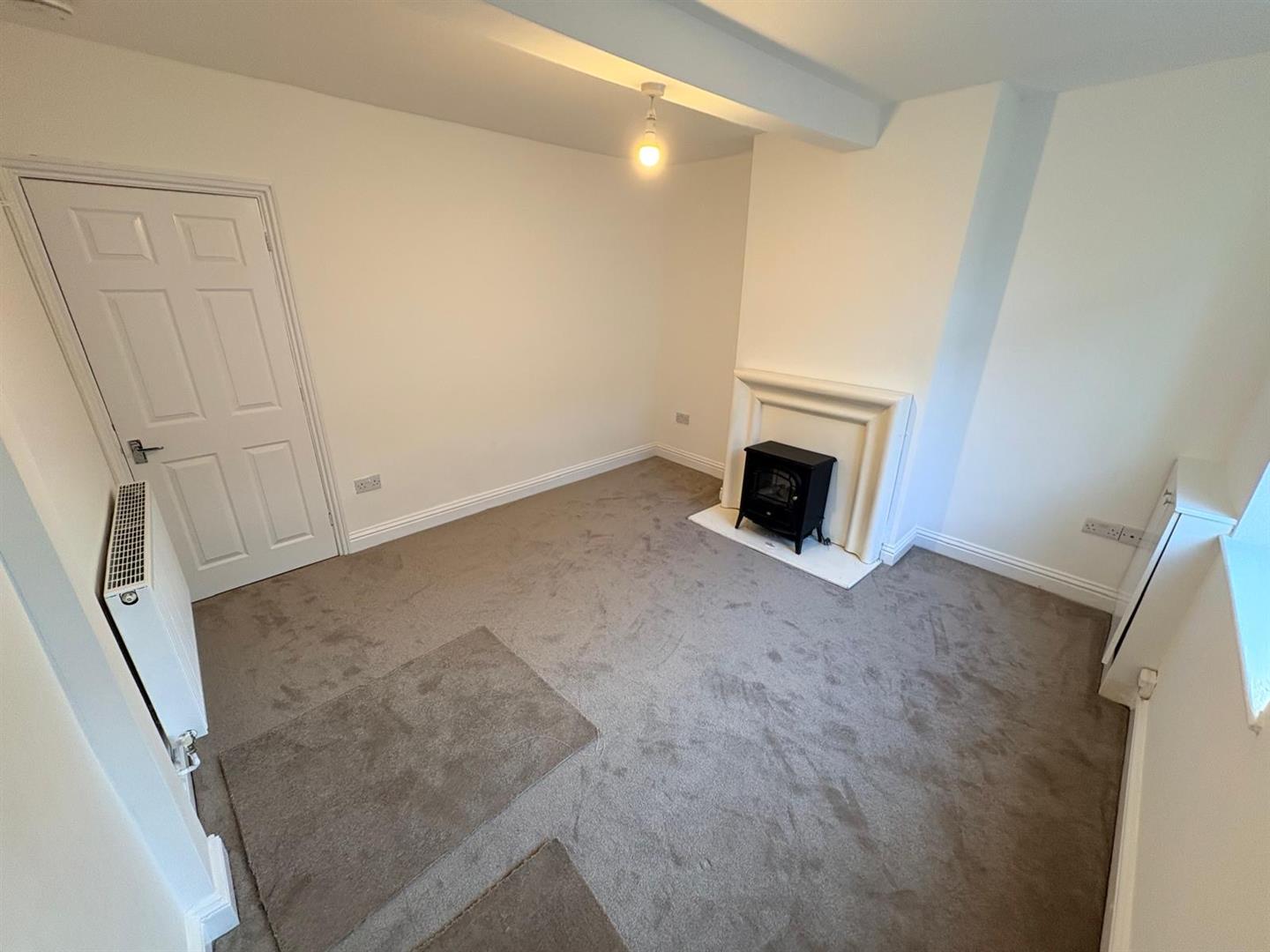 2 bed  for sale in Ilkeston  - Property Image 2