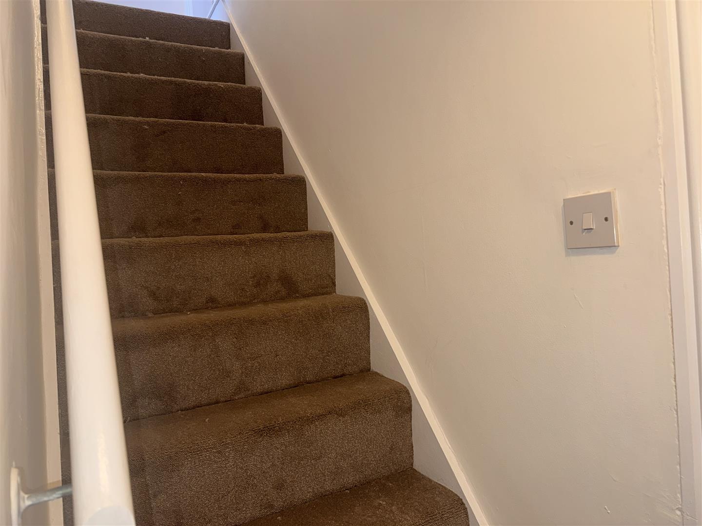 2 bed  for sale in Ilkeston 11