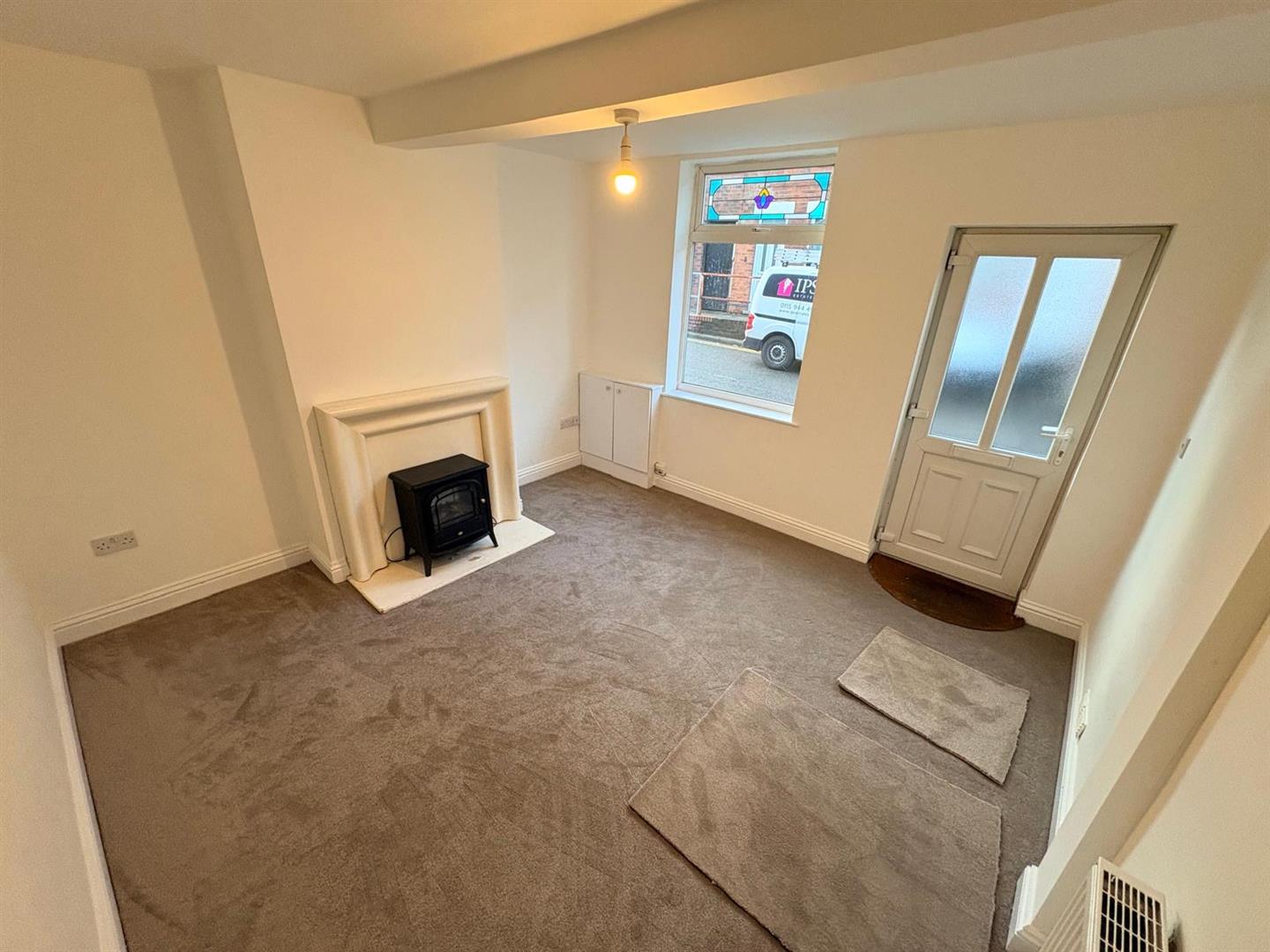 2 bed  for sale in Ilkeston  - Property Image 3