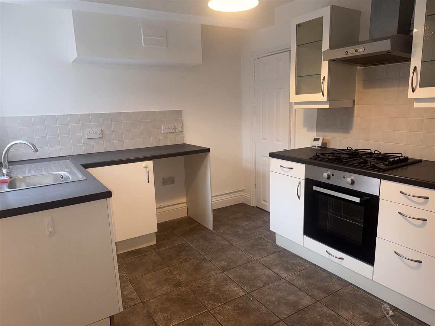 2 bed  for sale in Ilkeston  - Property Image 4