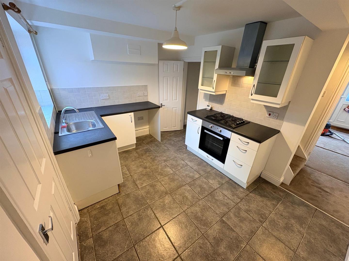 2 bed  for sale in Ilkeston  - Property Image 5