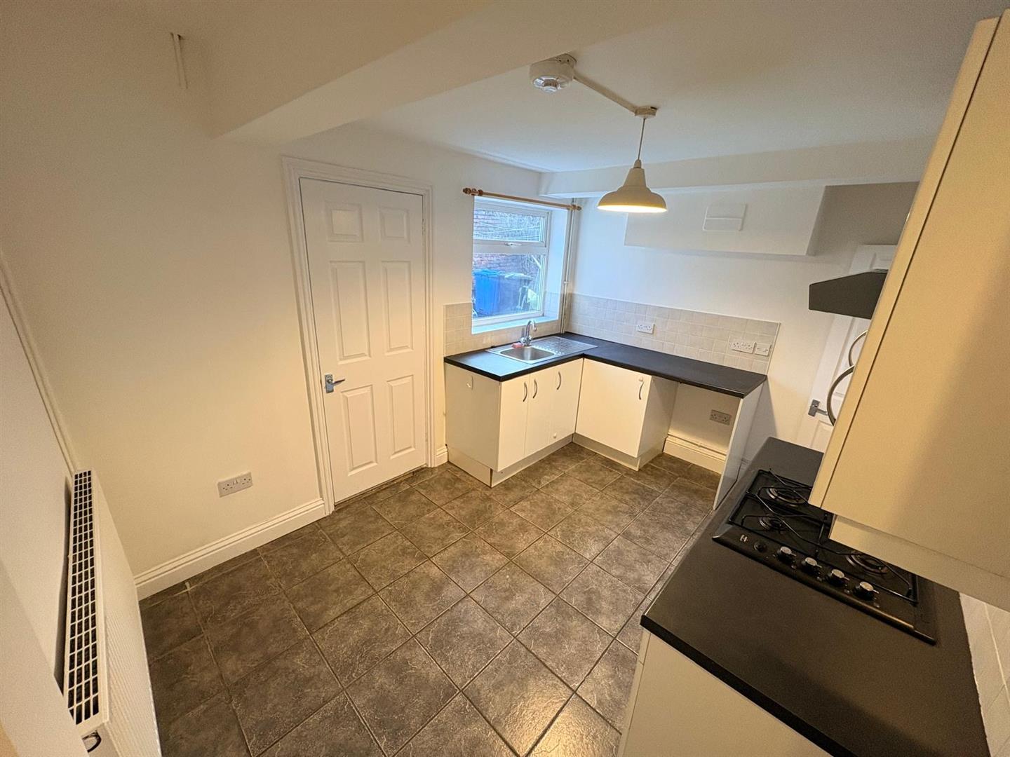 2 bed  for sale in Ilkeston 6