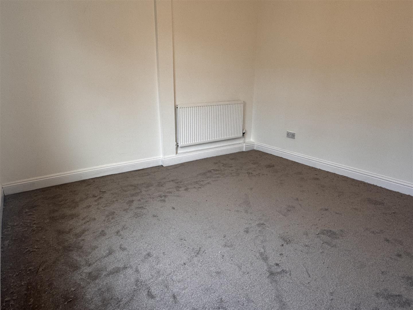2 bed  for sale in Ilkeston 8