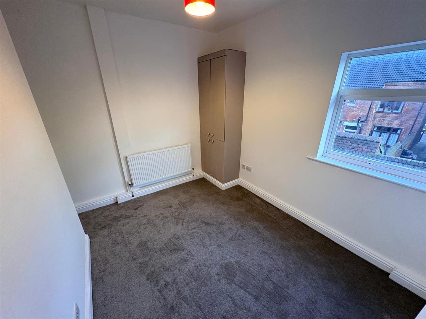 2 bed  for sale in Ilkeston 9