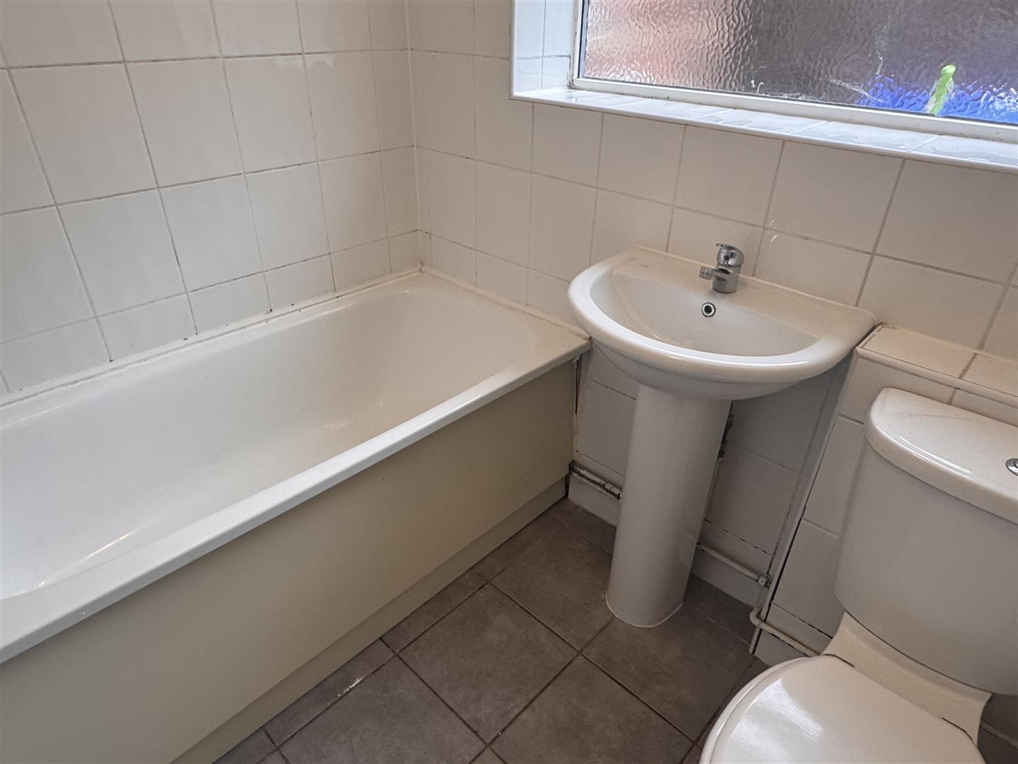 2 bed  for sale in Ilkeston 10
