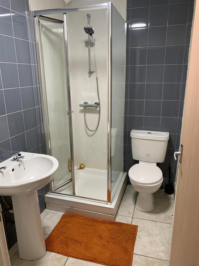 to rent - Property Image 4