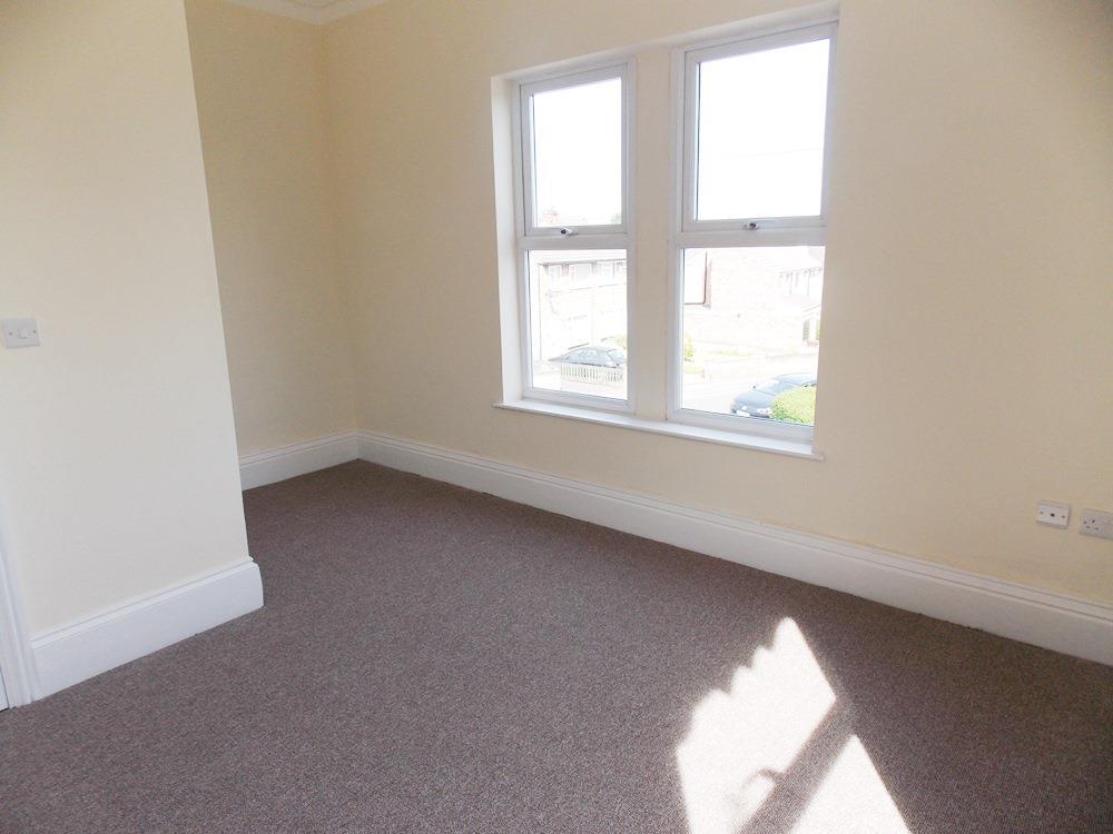 1 bed flat to rent 8
