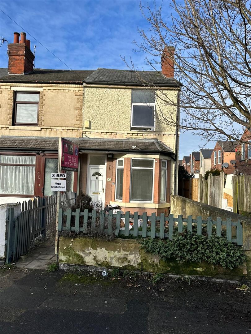 3 bed  to rent  - Property Image 1