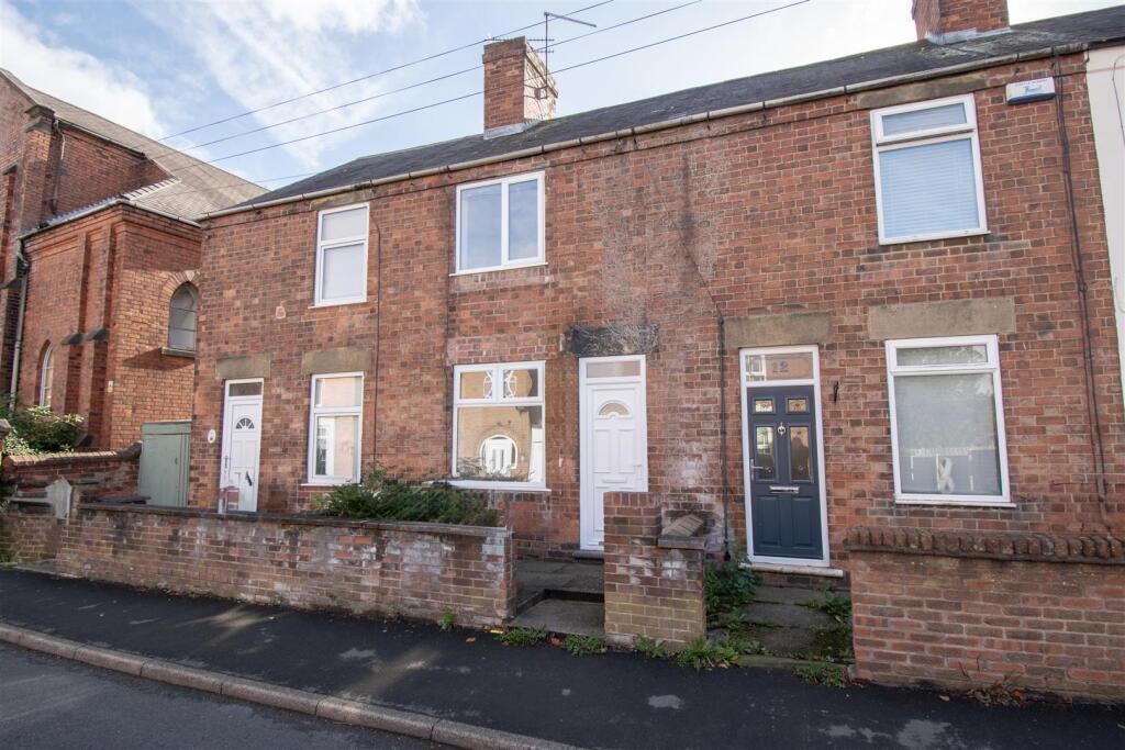 2 bed  to rent - Property Image 1
