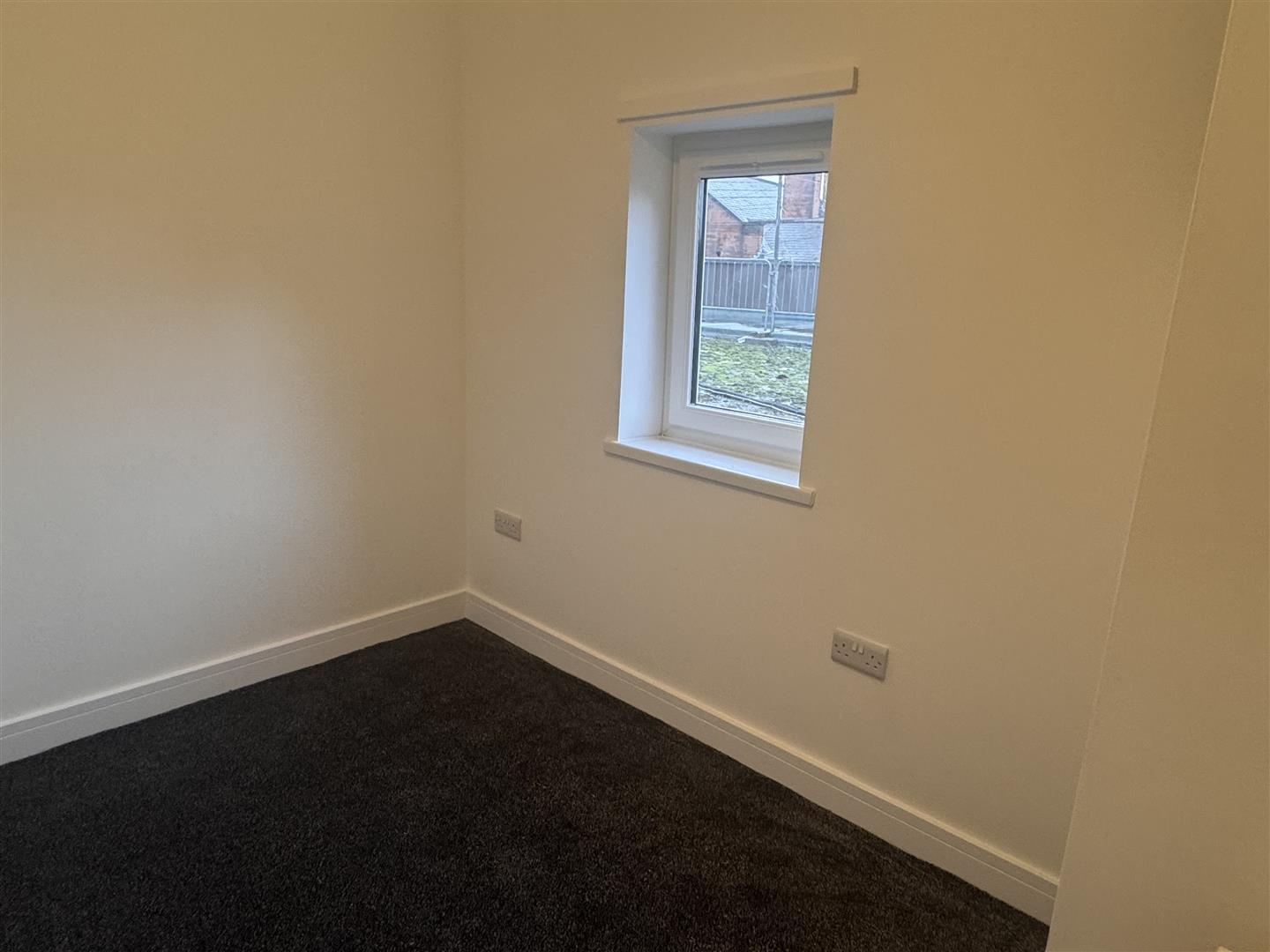 2 bed  to rent in Ilkeston, DE7