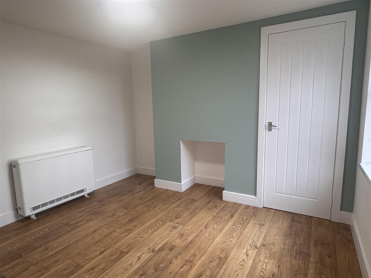 2 bed  to rent in Ilkeston  - Property Image 4