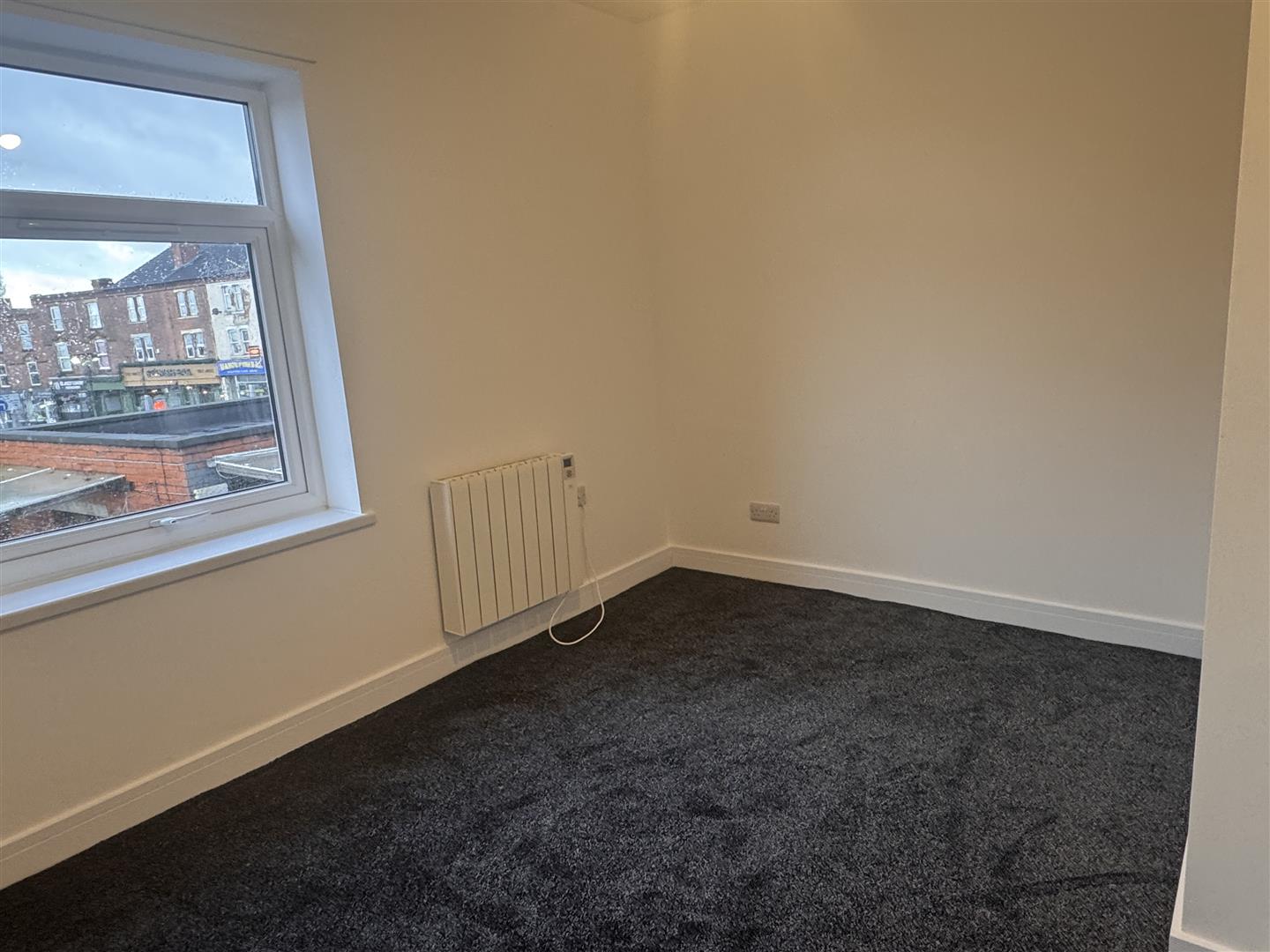 2 bed  to rent in Ilkeston  - Property Image 4